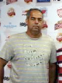 Jorge Saran Noroeste treinador Copa São Paulo juniores