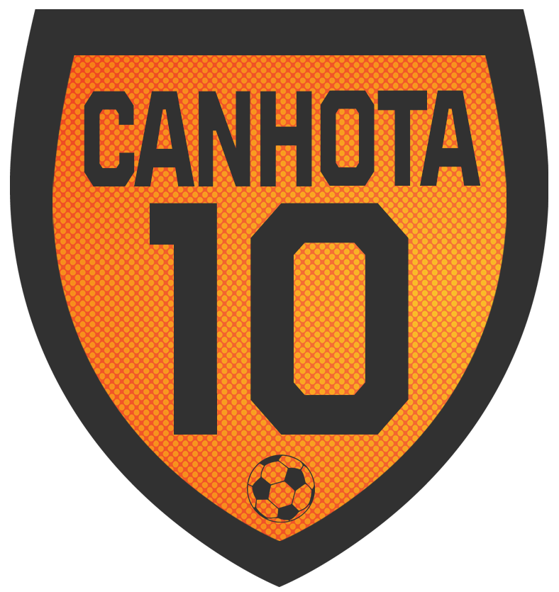 CANHOTA 10